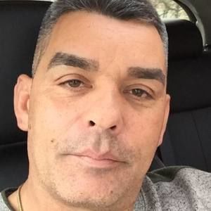 Meet your Posher, Salvador